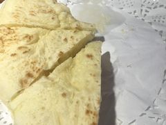 -云鱿记鱿鱼鸡·野生菌火锅(人民南路店)