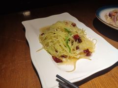 -地锅居(翰林邻里中心店)