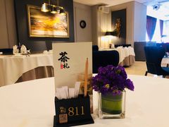 -炳胜公馆(珠江新城店)