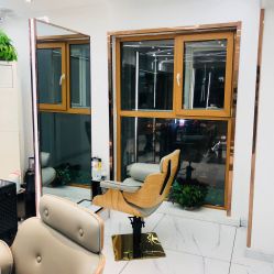 -小齐发型Star·Salon
