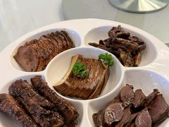 -忆家一宴(大木桥路旗舰店)