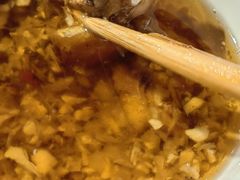 -中和远东火锅兔(老店)