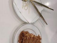 -PETIT PARIS 小巴黎(凯德1818店)