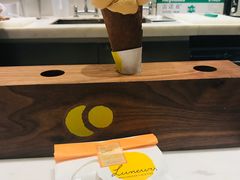 -Luneurs(幸福里店)