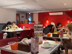 -来菜·湖北头牌藕汤(汉街店)