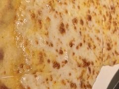 -赤火牛排(金狮广场店)