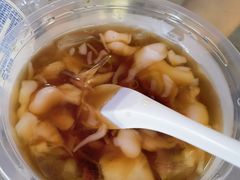 -两江国际影视城