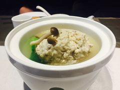 -江南原著(中联广场店)