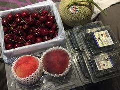-油麻地果栏