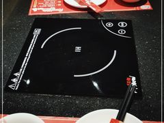 -牛New寿喜烧(金茂览秀城店)