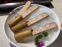 -大龙火锅(龙潭寺旗舰店)