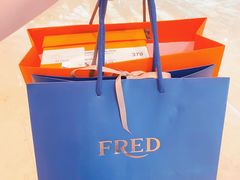 -爱马仕 HERMES(德基广场店)