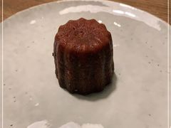 -BAKER&SPICE(环贸店)