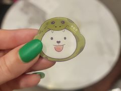-卡旺卡(黄山黎阳in巷店)
