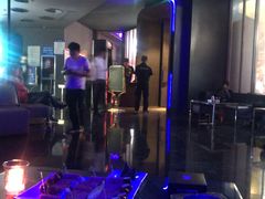 -S86酒吧(宁波樟溪北路店)