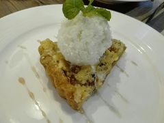-Kitchen·Y洋厨房西餐厅(王府壹号店)