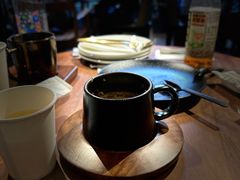-朵云书院·广富林店