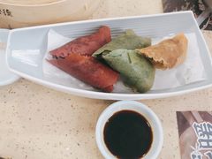 -点都德(北京路贰店)