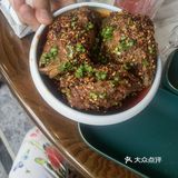 这家店是我非常喜欢来的一家店了，没有之一，味道太地道了
