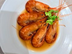 -品悦酒店(三林古镇店)