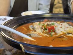 -尽善百年古院餐厅(王家老宅店)