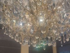 -苏浙汇(肇嘉浜路总店)