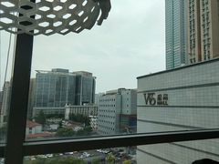 -添好运(武商MALL店)