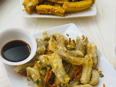 -凤城康记饭店