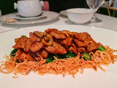 -伯衡55·吉品轩(乌鲁木齐南路店)