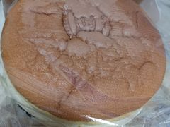 -西村叔叔的店·面包·甜品·蛋糕(崂山丽达店)