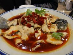 -椿记烧鹅(北门店)