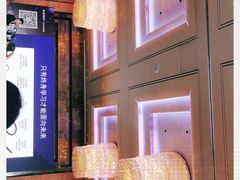 -广州四季酒店