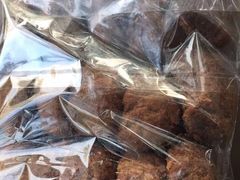 -大顺斋(牛街店)