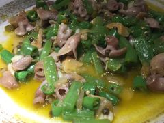 -百年神厨·地道川菜(清江西路店)