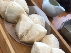 -粤域茶餐厅