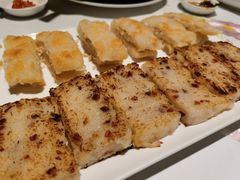 -花城苑广府菜(侨鑫店)