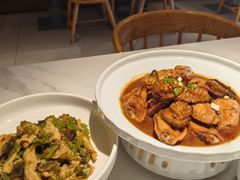 -有锞私房菜(良乡大学城店)