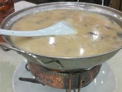 android_upload_pic-天津乾毓德饭庄·清真传统炒菜·海鲜烧烤(咸阳路店)