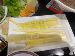 -三江两海老火锅(北京首店)