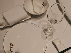 -百富源·海鲜辽菜(和平北大街店)