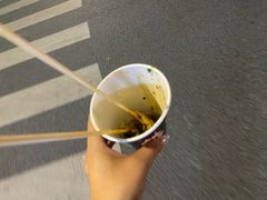 -芭夯兔·兔肉汤锅(新都店)