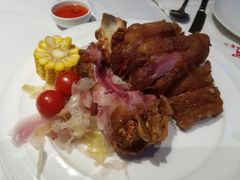 -太平馆西餐厅(北京路店)