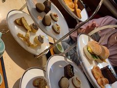 -国际饭店·原点咖啡吧ORIGIN CAFE&BAR
