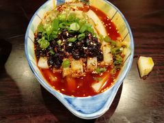 -三俞竹苑(红旗街万达店)