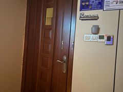 -唐宫足道·SPA·影院会馆(木渎店)