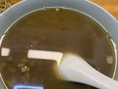 -仓桥炒粉干