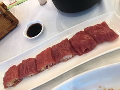 -广州酒家(昌岗地铁站店)