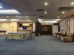 -海韵之星邮轮水会(明发商业广场店)