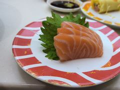 -新一番三文鱼寿司(海旅免税城店)