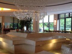 picture-同里湖度假村(二期店)
